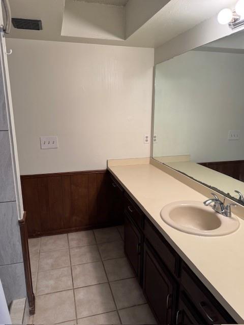 12505 Hickory Hollow Dr, Oklahoma City, OK 73142 - photo 7