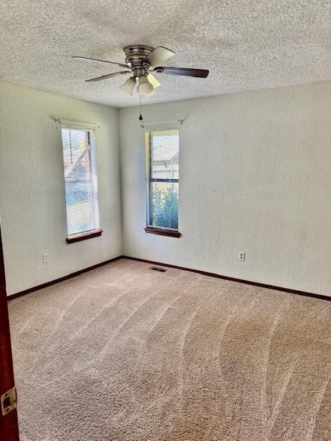 12505 Hickory Hollow Dr, Oklahoma City, OK 73142 - photo 9