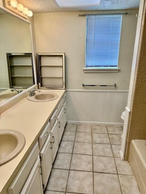 12505 Hickory Hollow Dr, Oklahoma City, OK 73142 - photo 12
