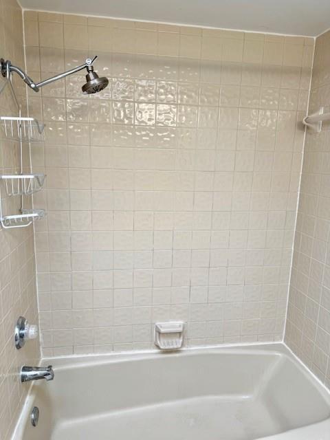 12505 Hickory Hollow Dr, Oklahoma City, OK 73142 - photo 13
