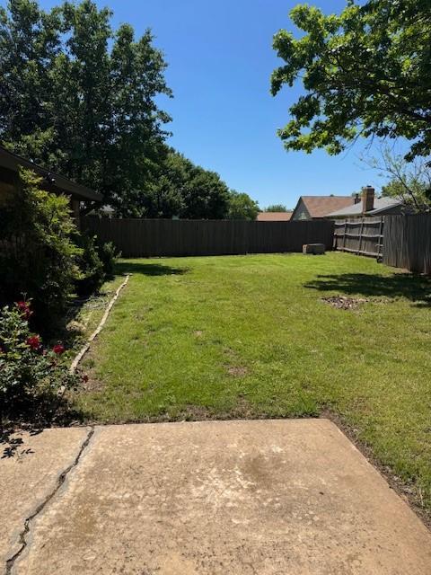 12505 Hickory Hollow Dr, Oklahoma City, OK 73142 - photo 16