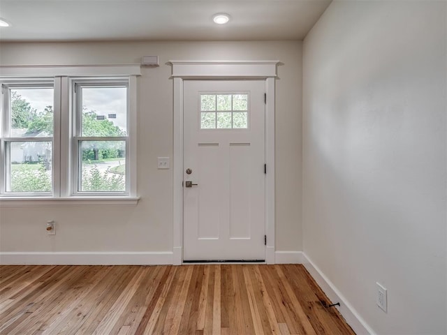 3101 NW 29th St, Oklahoma City, OK 73107 - photo 3