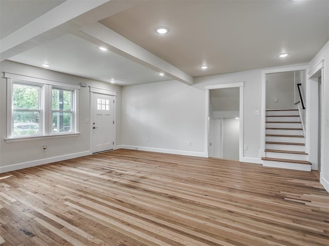 3101 NW 29th St, Oklahoma City, OK 73107 - photo 5
