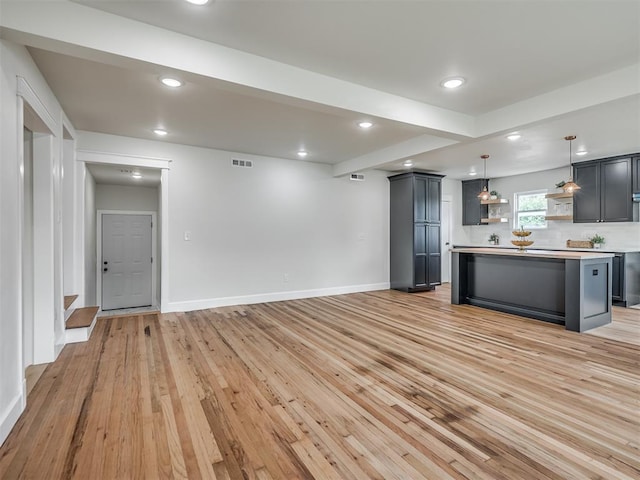 3101 NW 29th St, Oklahoma City, OK 73107 - photo 6