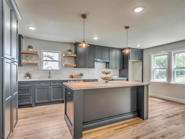 3101 NW 29th St, Oklahoma City, OK 73107 - photo 7