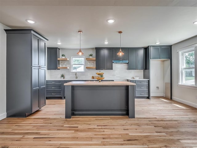 3101 NW 29th St, Oklahoma City, OK 73107 - photo 8