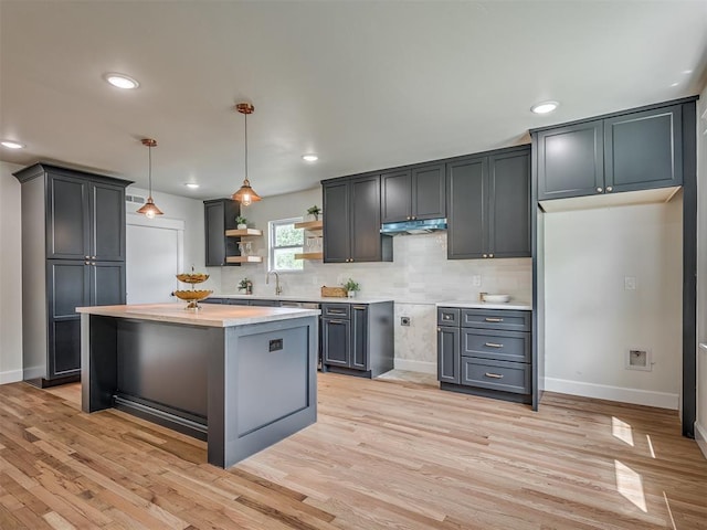 3101 NW 29th St, Oklahoma City, OK 73107 - photo 9
