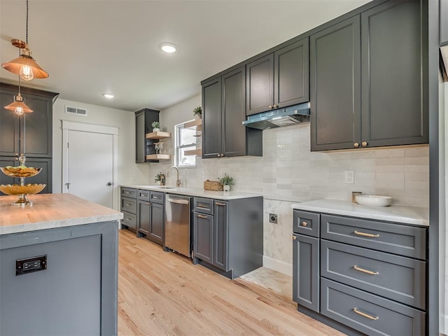 3101 NW 29th St, Oklahoma City, OK 73107 - photo 10