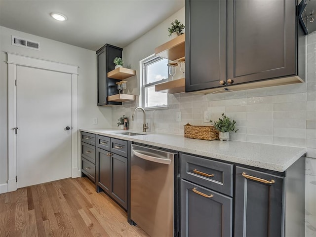 3101 NW 29th St, Oklahoma City, OK 73107 - photo 11
