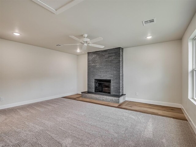 3101 NW 29th St, Oklahoma City, OK 73107 - photo 16