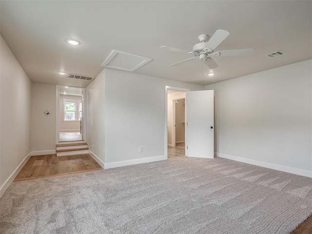3101 NW 29th St, Oklahoma City, OK 73107 - photo 17