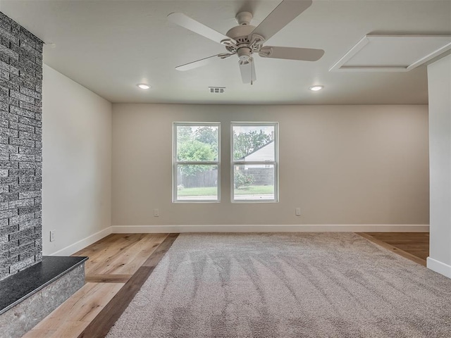 3101 NW 29th St, Oklahoma City, OK 73107 - photo 18