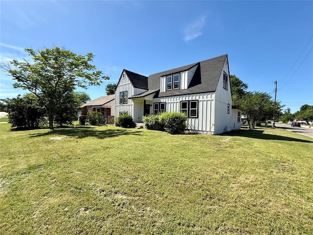 3101 NW 29th St, Oklahoma City, OK 73107 - photo 2
