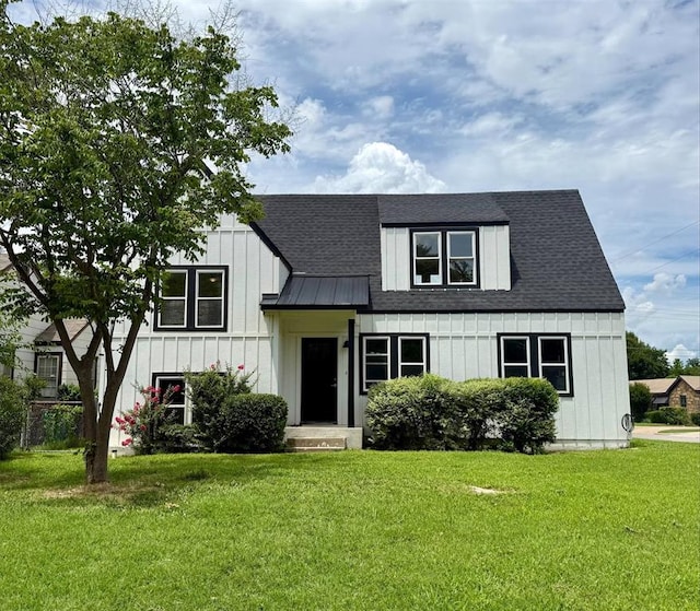 3101 NW 29th St, Oklahoma City, OK 73107 - photo 1