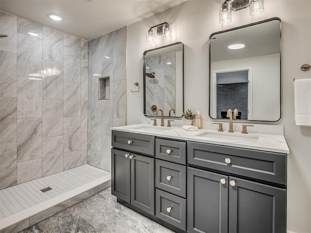 3101 NW 29th St, Oklahoma City, OK 73107 - photo 19