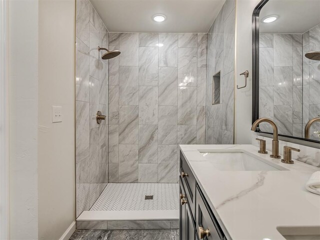 3101 NW 29th St, Oklahoma City, OK 73107 - photo 20