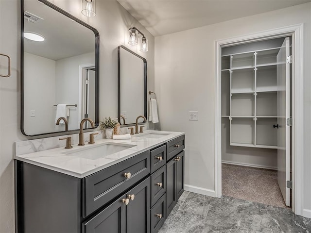 3101 NW 29th St, Oklahoma City, OK 73107 - photo 21