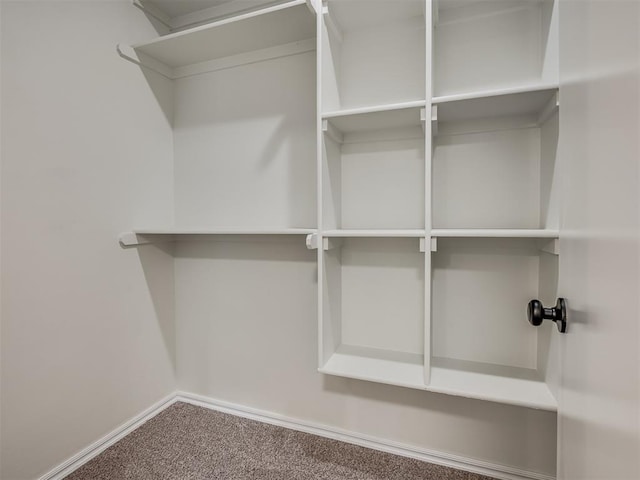 3101 NW 29th St, Oklahoma City, OK 73107 - photo 22
