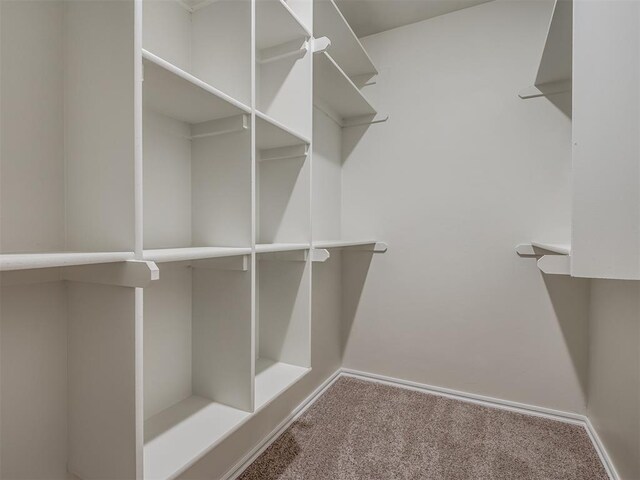 3101 NW 29th St, Oklahoma City, OK 73107 - photo 23