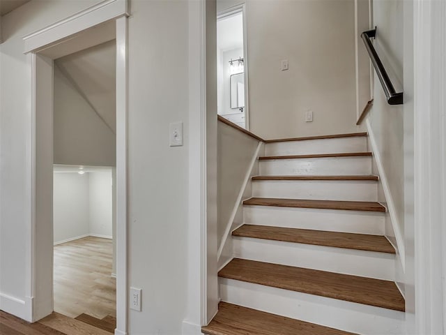 3101 NW 29th St, Oklahoma City, OK 73107 - photo 24