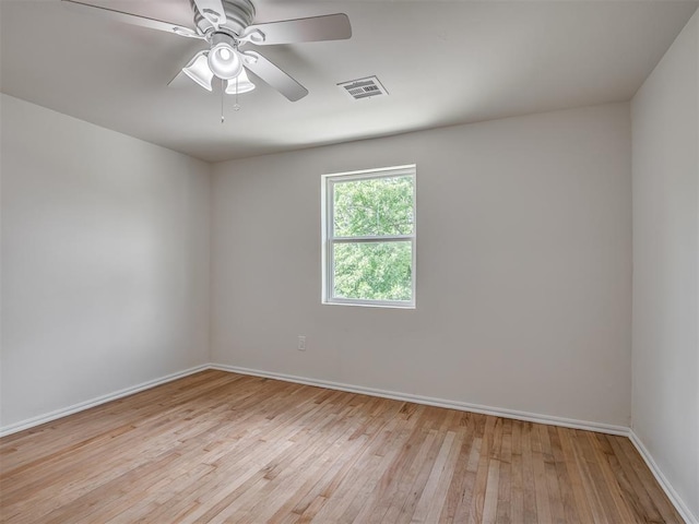 3101 NW 29th St, Oklahoma City, OK 73107 - photo 25