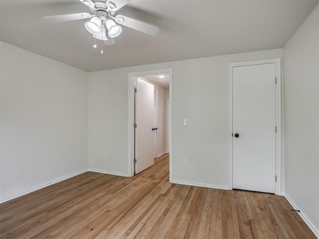 3101 NW 29th St, Oklahoma City, OK 73107 - photo 26