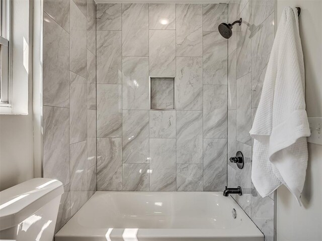 3101 NW 29th St, Oklahoma City, OK 73107 - photo 27