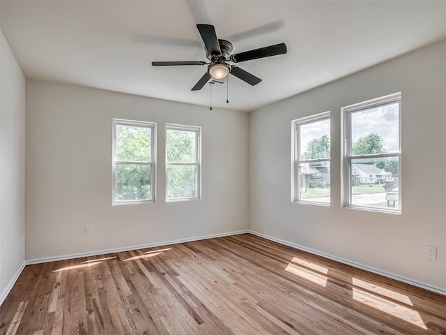 3101 NW 29th St, Oklahoma City, OK 73107 - photo 29