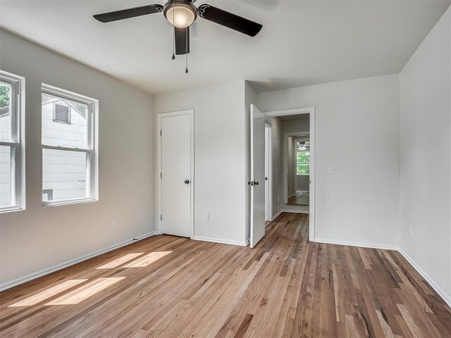 3101 NW 29th St, Oklahoma City, OK 73107 - photo 30