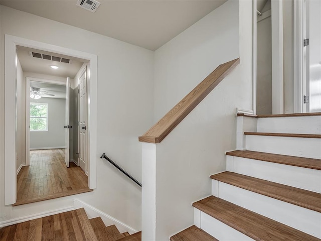 3101 NW 29th St, Oklahoma City, OK 73107 - photo 31