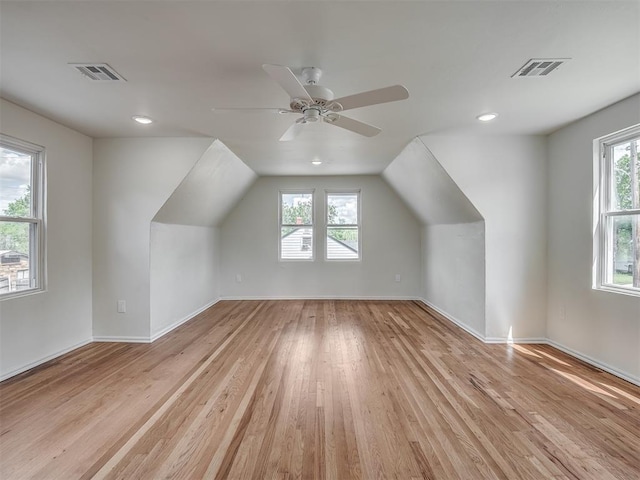 3101 NW 29th St, Oklahoma City, OK 73107 - photo 33