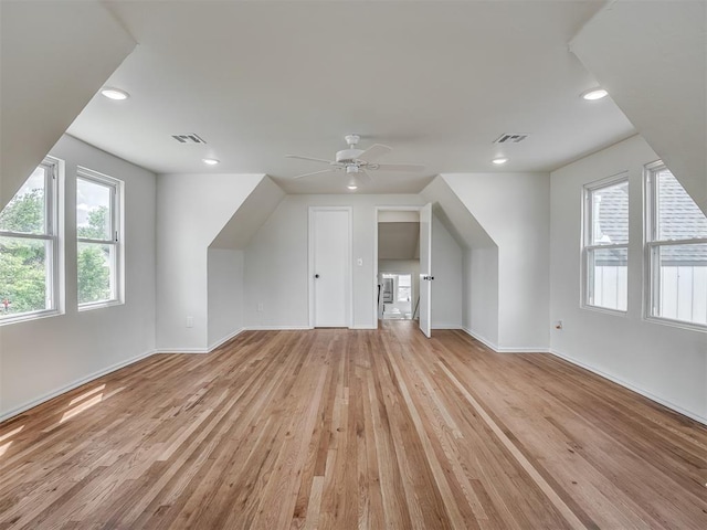 3101 NW 29th St, Oklahoma City, OK 73107 - photo 34