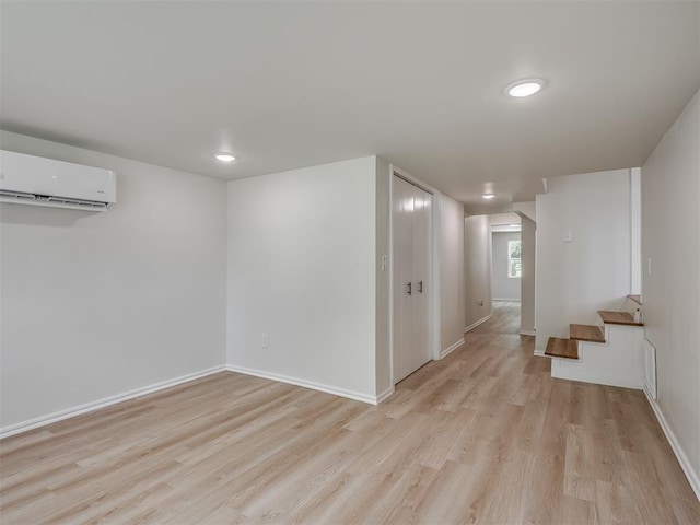 3101 NW 29th St, Oklahoma City, OK 73107 - photo 36