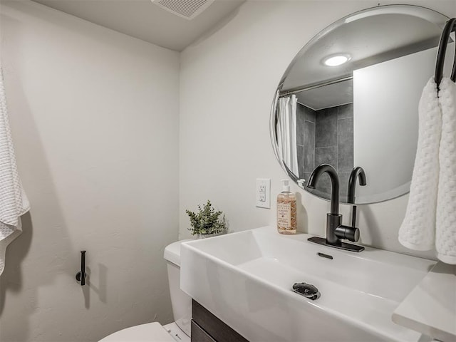 3101 NW 29th St, Oklahoma City, OK 73107 - photo 37