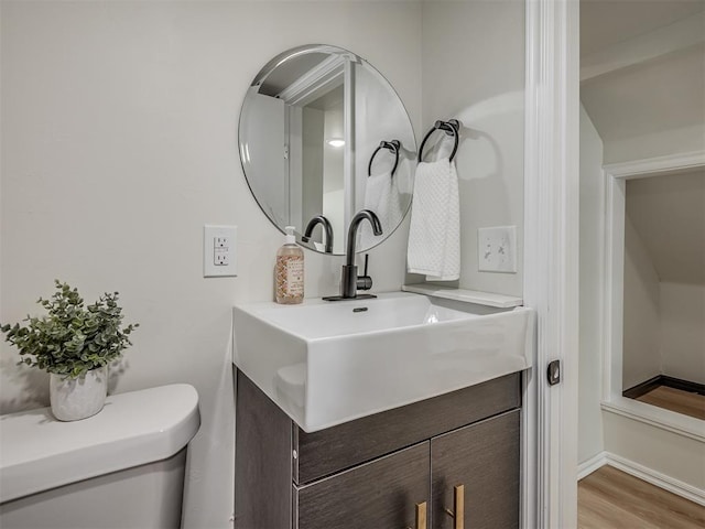 3101 NW 29th St, Oklahoma City, OK 73107 - photo 38