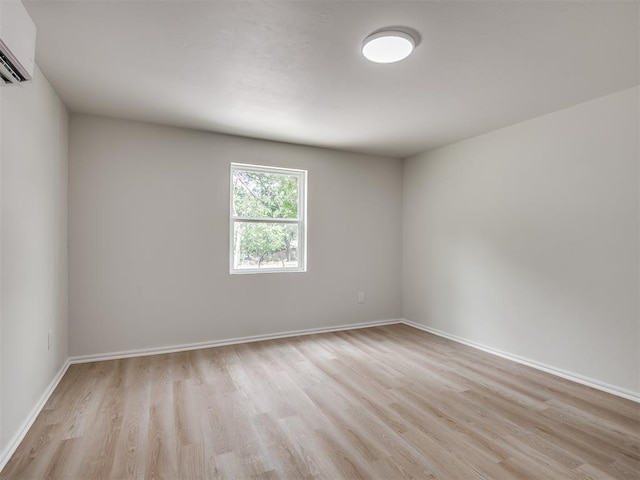 3101 NW 29th St, Oklahoma City, OK 73107 - photo 40