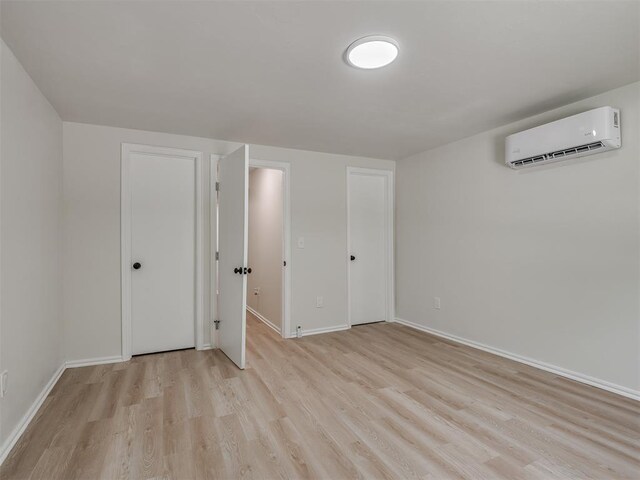 3101 NW 29th St, Oklahoma City, OK 73107 - photo 41