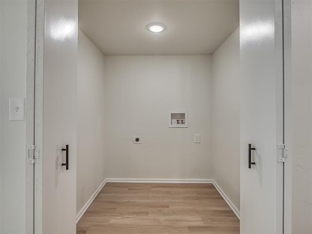 3101 NW 29th St, Oklahoma City, OK 73107 - photo 43