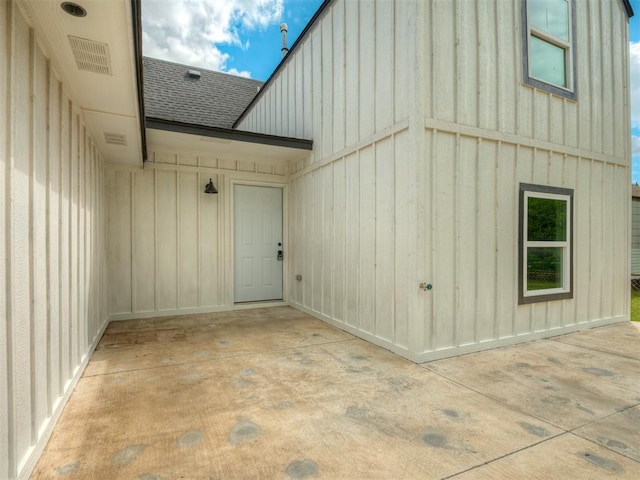 3101 NW 29th St, Oklahoma City, OK 73107 - photo 44
