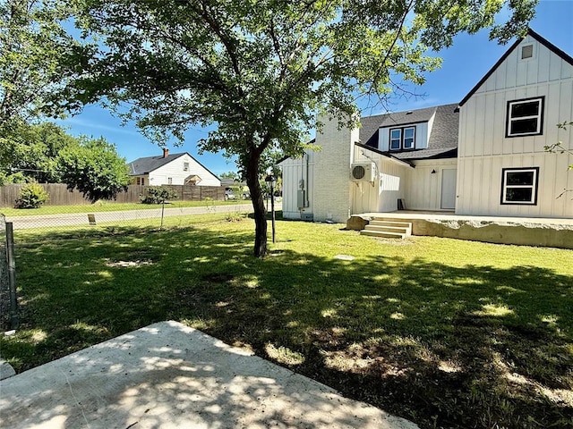 3101 NW 29th St, Oklahoma City, OK 73107 - photo 45