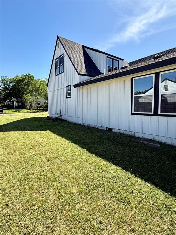 3101 NW 29th St, Oklahoma City, OK 73107 - photo 46