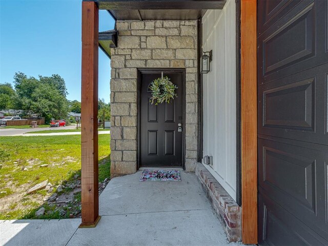 1542 SW 28th St, Oklahoma City, OK 73108 - photo 4