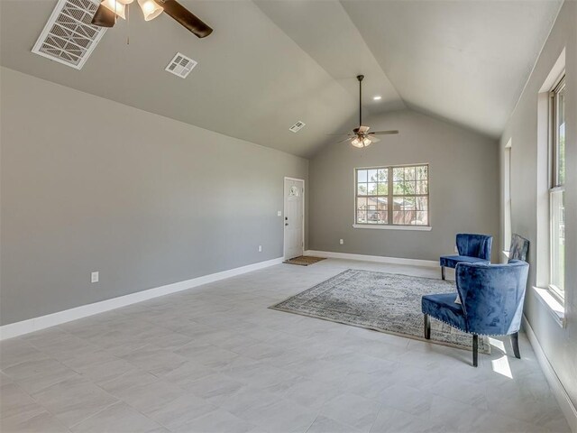 1542 SW 28th St, Oklahoma City, OK 73108 - photo 5