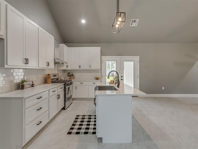 1542 SW 28th St, Oklahoma City, OK 73108 - photo 6