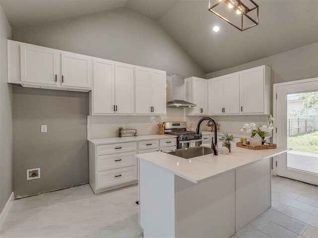 1542 SW 28th St, Oklahoma City, OK 73108 - photo 7