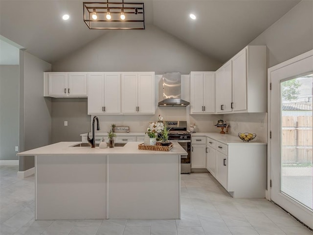 1542 SW 28th St, Oklahoma City, OK 73108 - photo 8