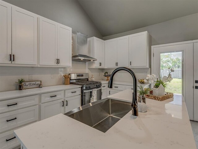 1542 SW 28th St, Oklahoma City, OK 73108 - photo 9