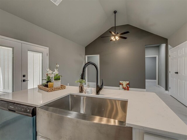 1542 SW 28th St, Oklahoma City, OK 73108 - photo 11