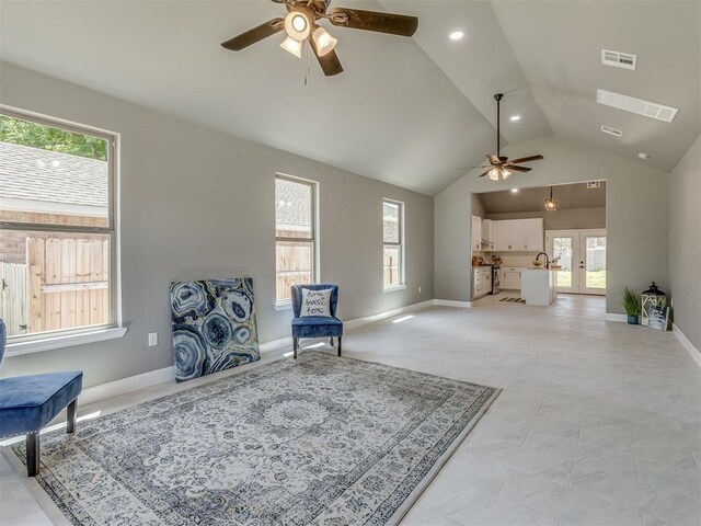 1542 SW 28th St, Oklahoma City, OK 73108 - photo 13