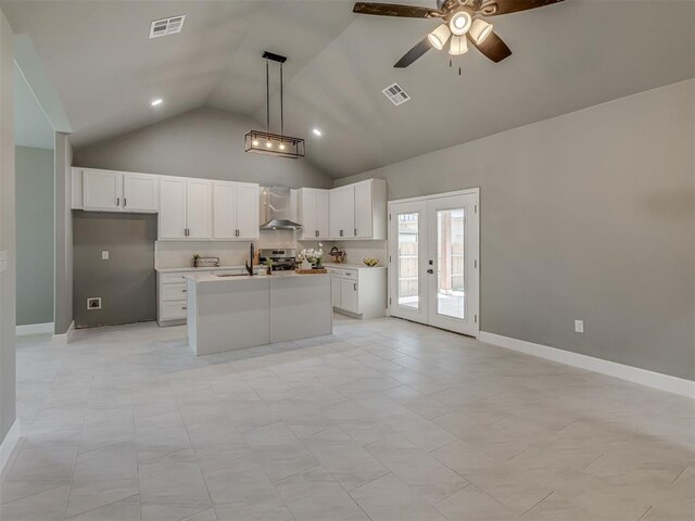 1542 SW 28th St, Oklahoma City, OK 73108 - photo 14